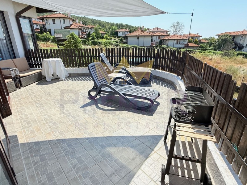 For Sale  House region Burgas , Kosharitsa , 225 sq.m | 63616687 - image [13]