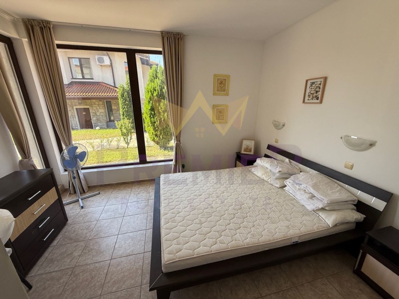 For Sale  House region Burgas , Kosharitsa , 225 sq.m | 63616687 - image [5]
