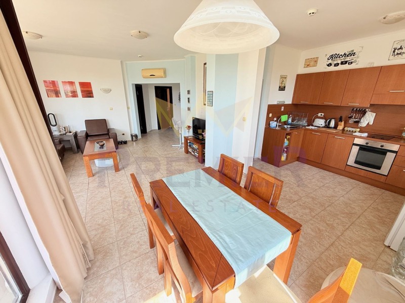 For Sale  House region Burgas , Kosharitsa , 225 sq.m | 63616687 - image [2]