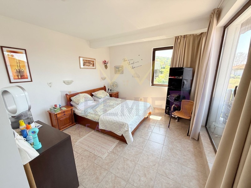 For Sale  House region Burgas , Kosharitsa , 225 sq.m | 63616687 - image [6]
