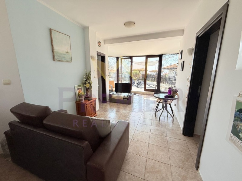 For Sale  House region Burgas , Kosharitsa , 225 sq.m | 63616687 - image [17]