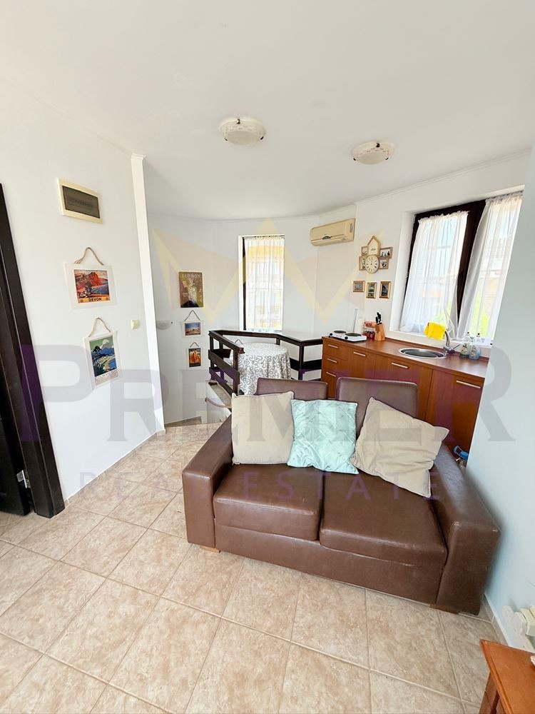 For Sale  House region Burgas , Kosharitsa , 225 sq.m | 63616687 - image [8]