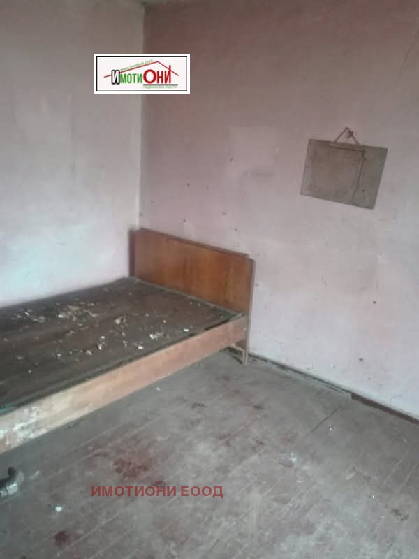 Продава КЪЩА, с. Хайредин, област Враца, снимка 4 - Къщи - 54058345