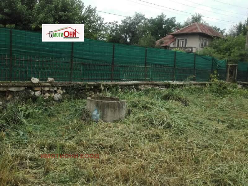 Продава КЪЩА, с. Хайредин, област Враца, снимка 2 - Къщи - 54058345