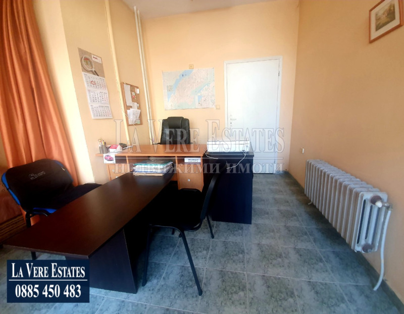 Продава  Магазин град Русе , Ялта , 20 кв.м | 67439334 - изображение [4]