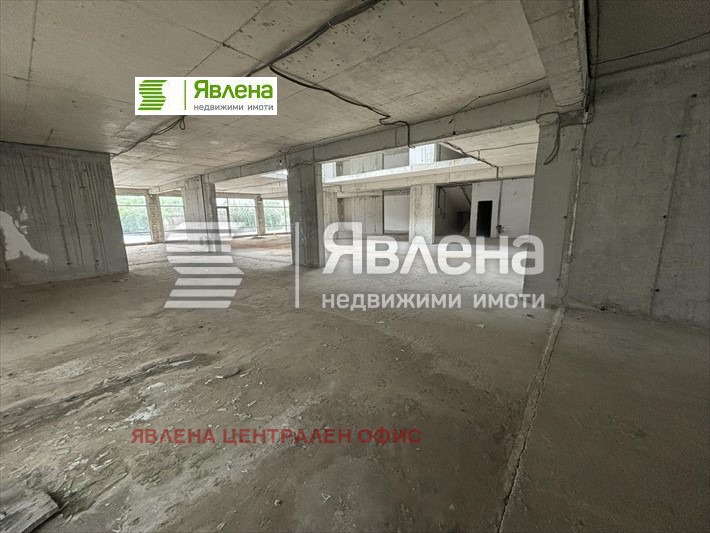 Продава МАГАЗИН, гр. София, Младост 4, снимка 8 - Магазини - 48524287