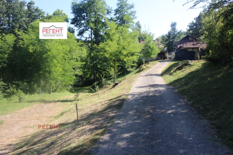 In vendita  Complotto regione Gabrovo , Draganovtsi , 663 mq | 68654343 - Immagine [2]
