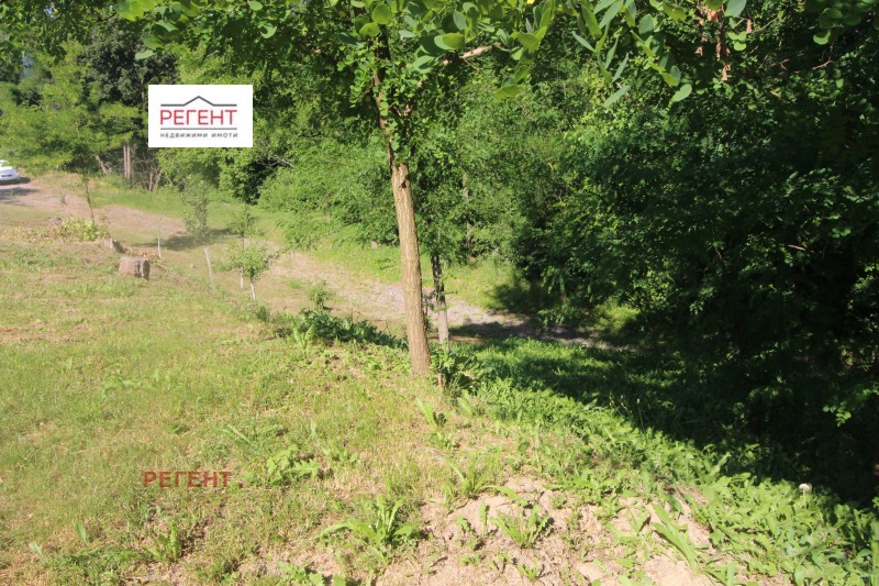 In vendita  Complotto regione Gabrovo , Draganovtsi , 663 mq | 68654343 - Immagine [3]