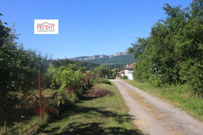 In vendita  Complotto regione Gabrovo , Draganovtsi , 663 mq | 68654343 - Immagine [6]
