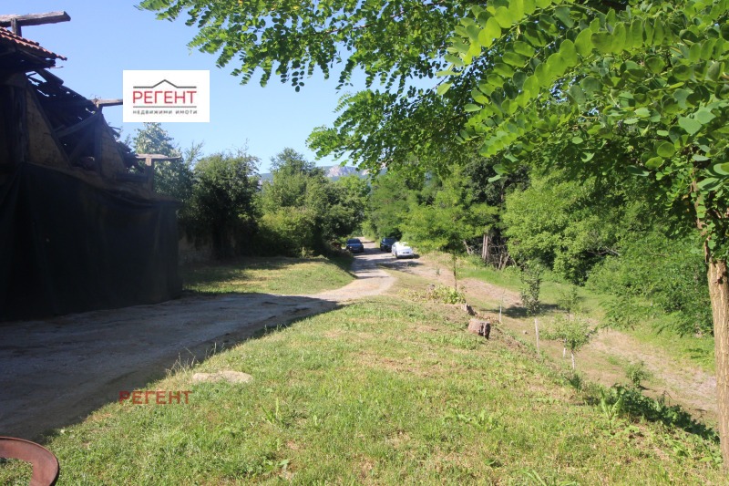 In vendita  Complotto regione Gabrovo , Draganovtsi , 663 mq | 68654343 - Immagine [4]
