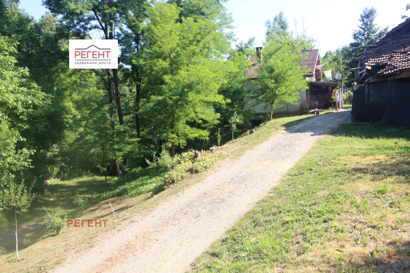 In vendita  Complotto regione Gabrovo , Draganovtsi , 663 mq | 68654343 - Immagine [5]