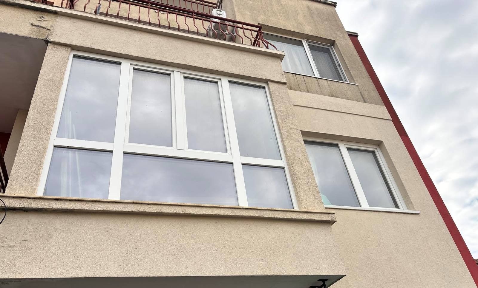 Продава 2-СТАЕН, с. Равда, област Бургас, снимка 2 - Апартаменти - 52413473