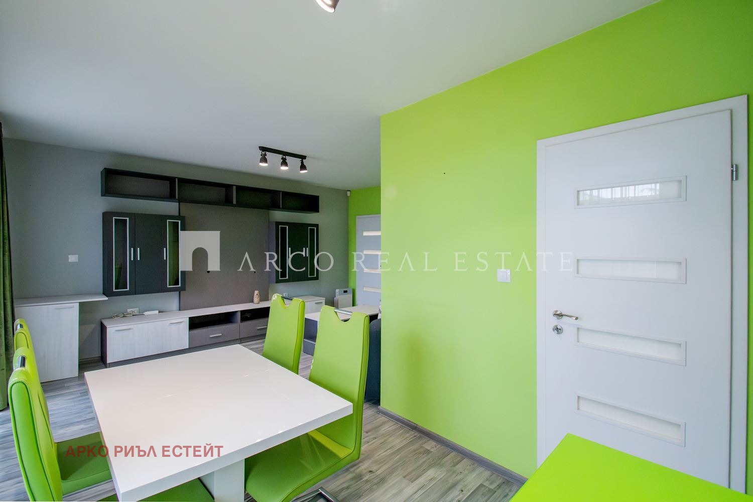 Продава 2-СТАЕН, гр. София, Младост 4, снимка 5 - Апартаменти - 56707190