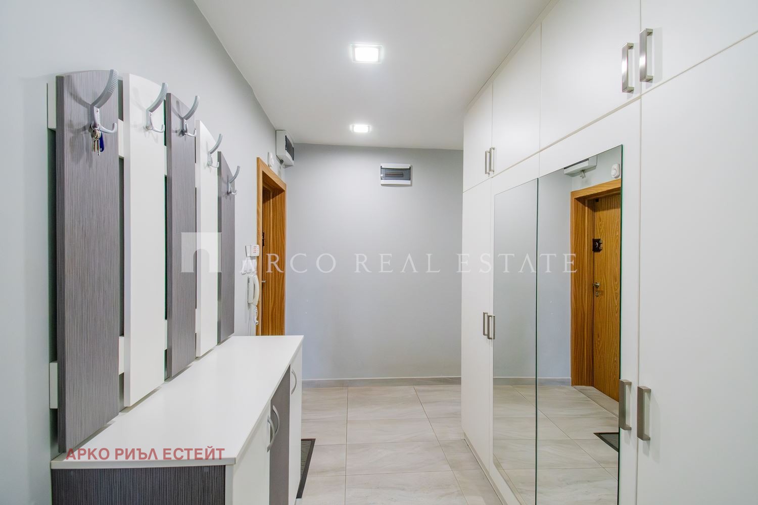 Продава 2-СТАЕН, гр. София, Младост 4, снимка 13 - Апартаменти - 56707190
