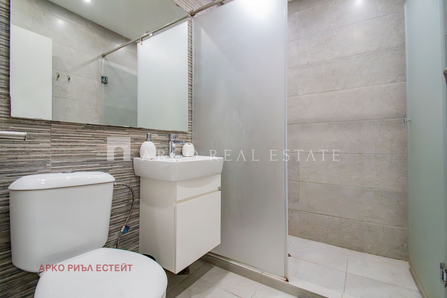 Продава 2-СТАЕН, гр. София, Младост 4, снимка 10 - Апартаменти - 56707190