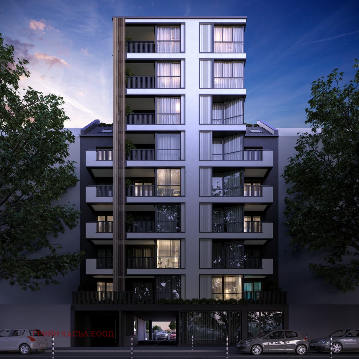 Продава 3-СТАЕН, гр. София, Надежда 1, снимка 6 - Апартаменти - 55487050