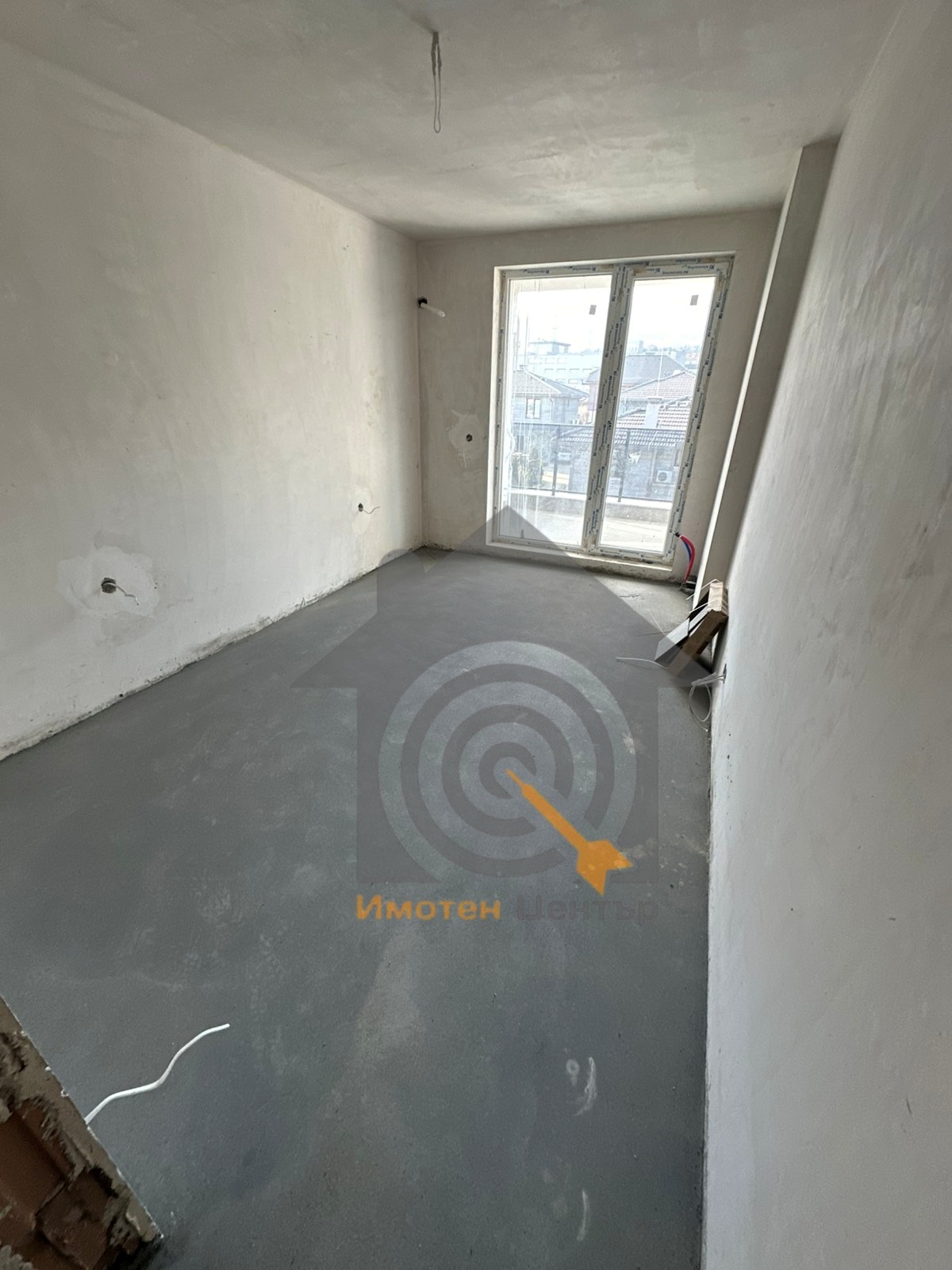 Продава 3-СТАЕН, гр. София, Малинова долина, снимка 6 - Апартаменти - 55909695