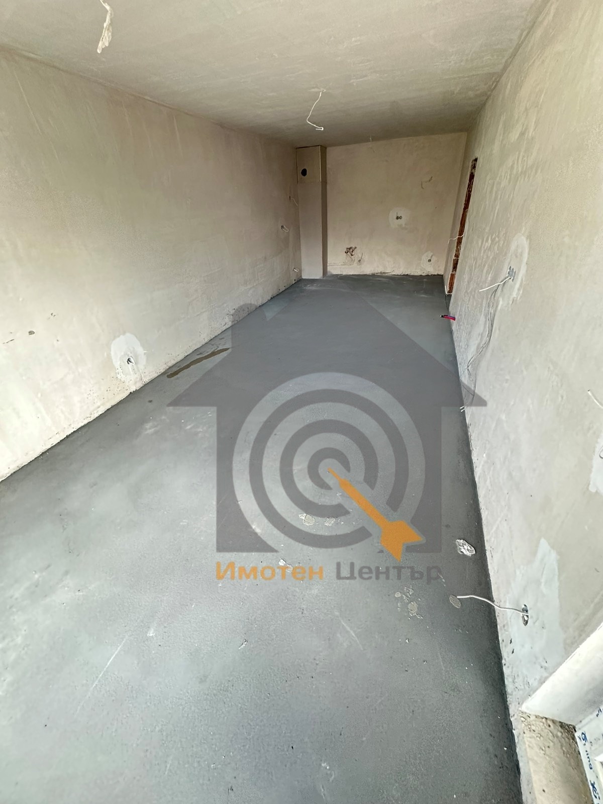 Продава 3-СТАЕН, гр. София, Малинова долина, снимка 3 - Апартаменти - 55909695