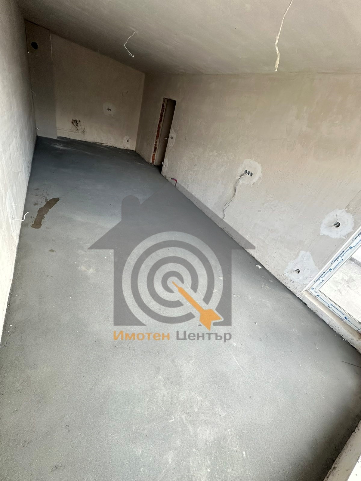Продава 3-СТАЕН, гр. София, Малинова долина, снимка 2 - Апартаменти - 55909695