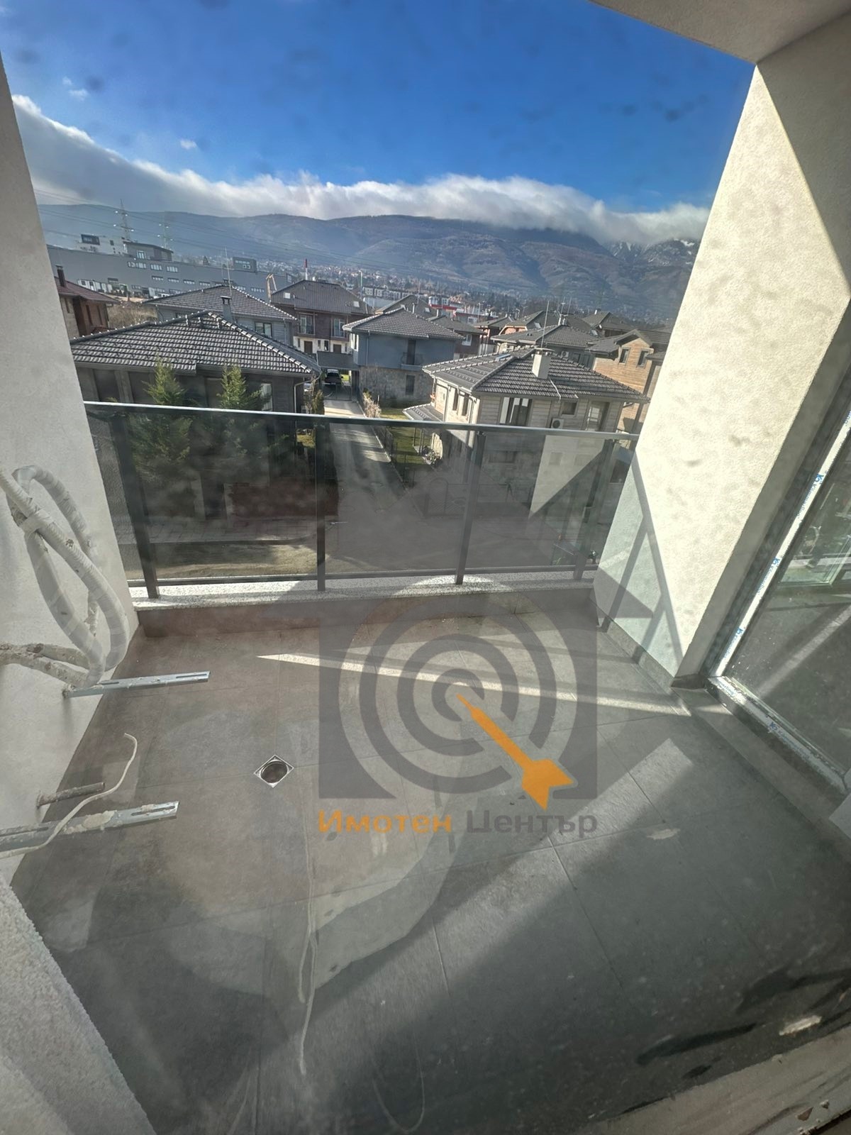 Продава 3-СТАЕН, гр. София, Малинова долина, снимка 7 - Апартаменти - 55909695