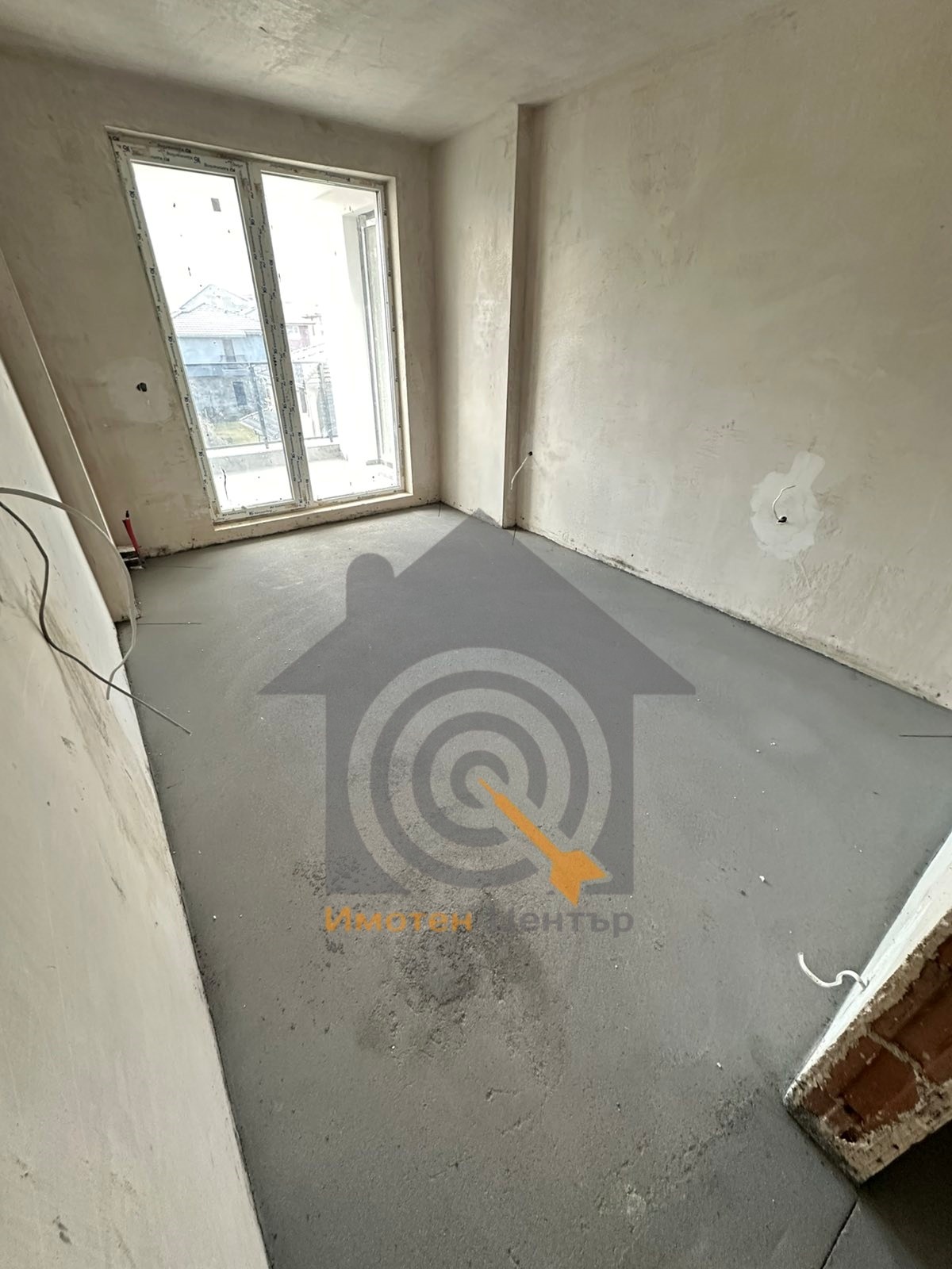 Продава 3-СТАЕН, гр. София, Малинова долина, снимка 8 - Апартаменти - 55909695