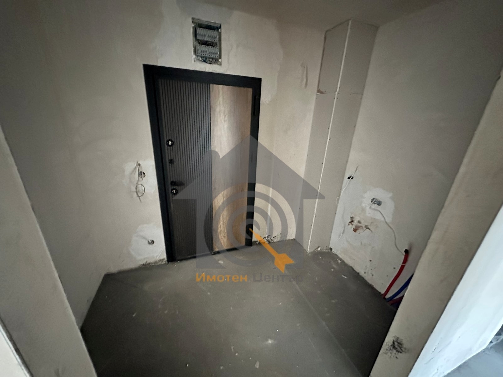 Продава 3-СТАЕН, гр. София, Малинова долина, снимка 4 - Апартаменти - 55909695