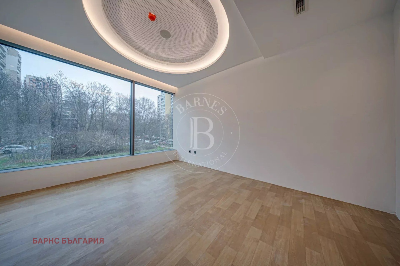 Продава МНОГОСТАЕН, гр. София, Изгрев, снимка 7 - Апартаменти - 54122078