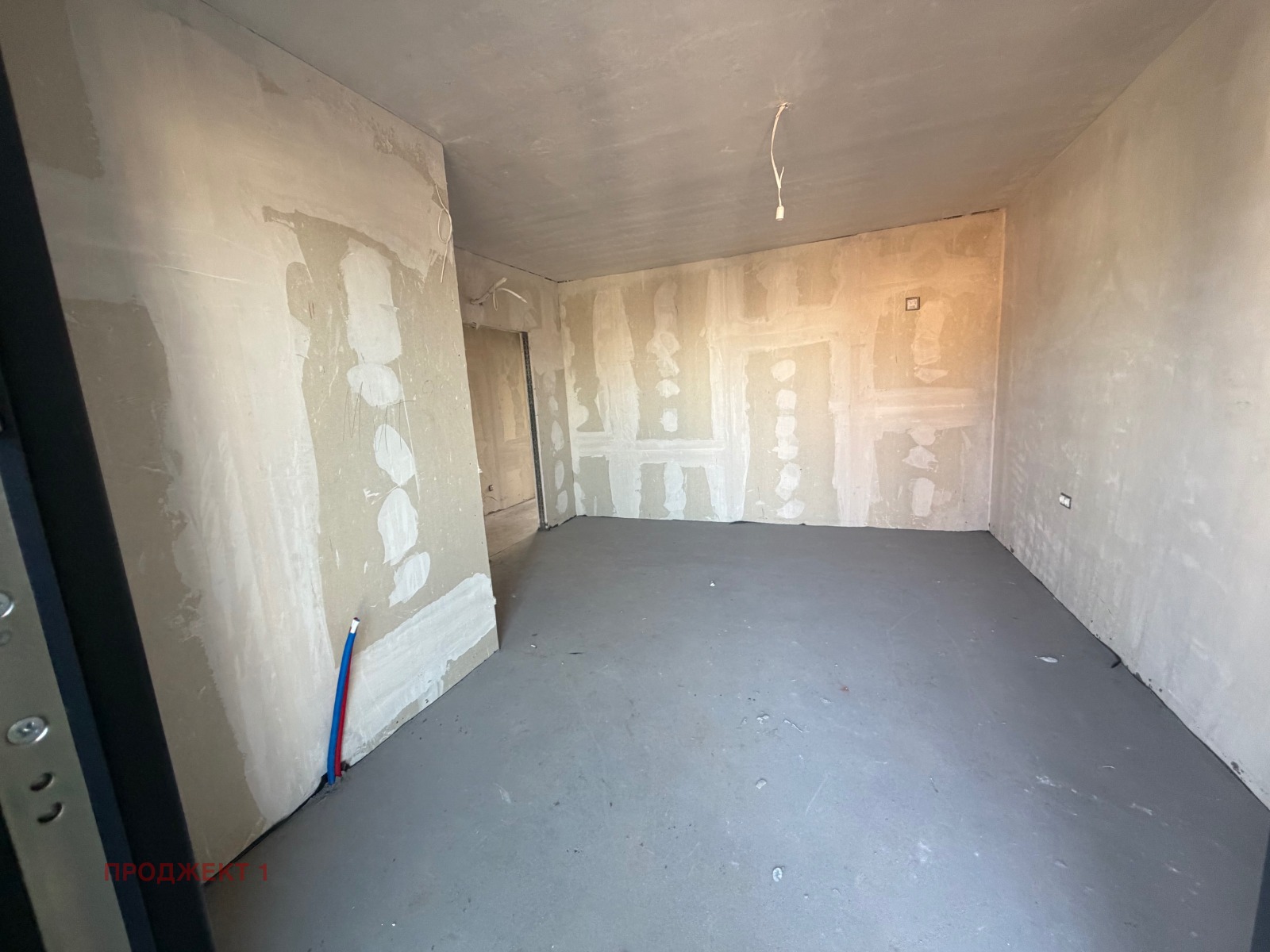 Продава КЪЩА, гр. София, Симеоново, снимка 4 - Къщи - 55790774
