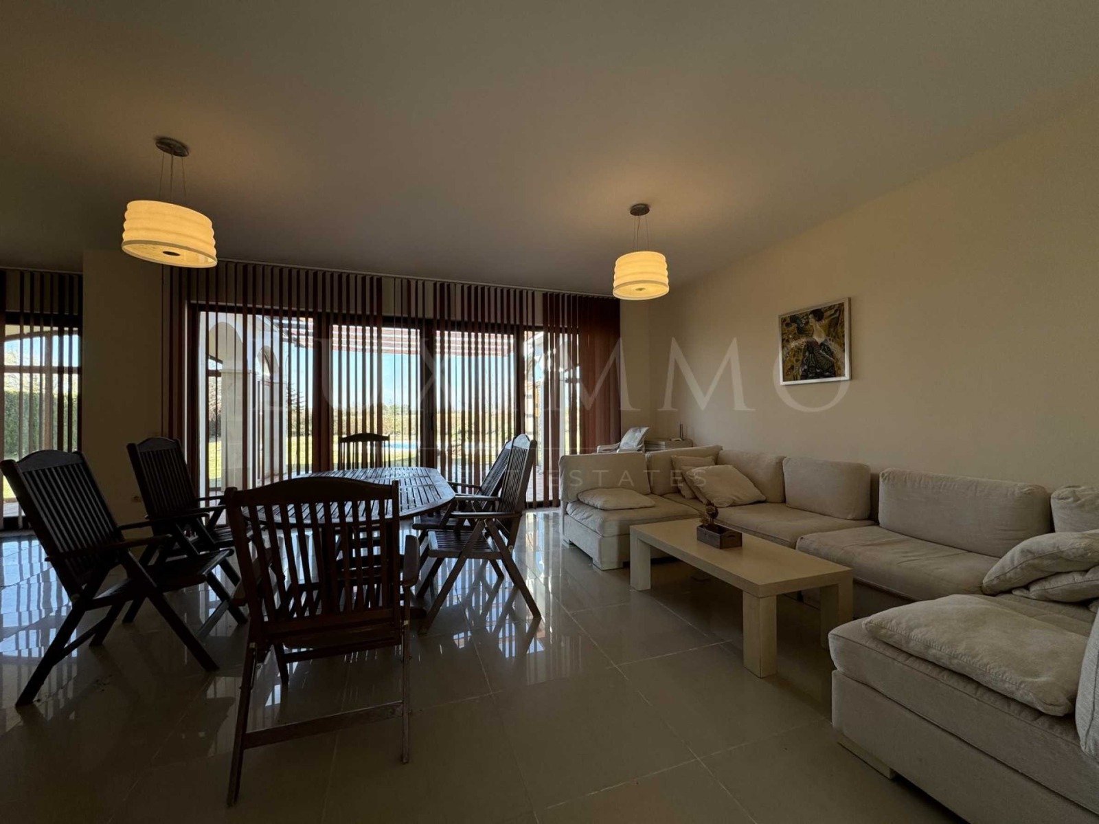 Продава КЪЩА, гр. Балчик, област Добрич, снимка 6 - Къщи - 54251482