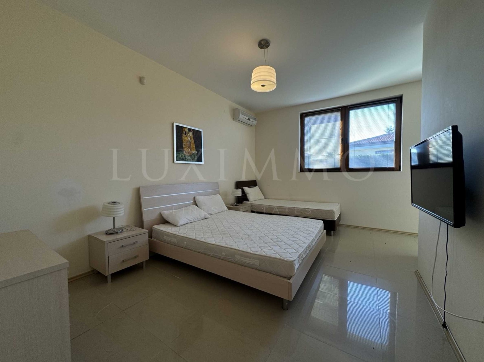 Продава КЪЩА, гр. Балчик, област Добрич, снимка 9 - Къщи - 54251482