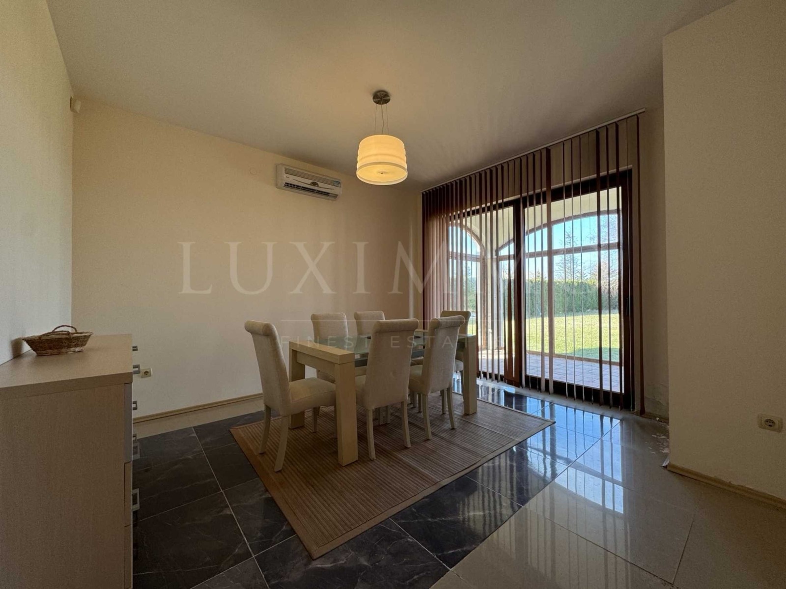 Продава КЪЩА, гр. Балчик, област Добрич, снимка 5 - Къщи - 54251482