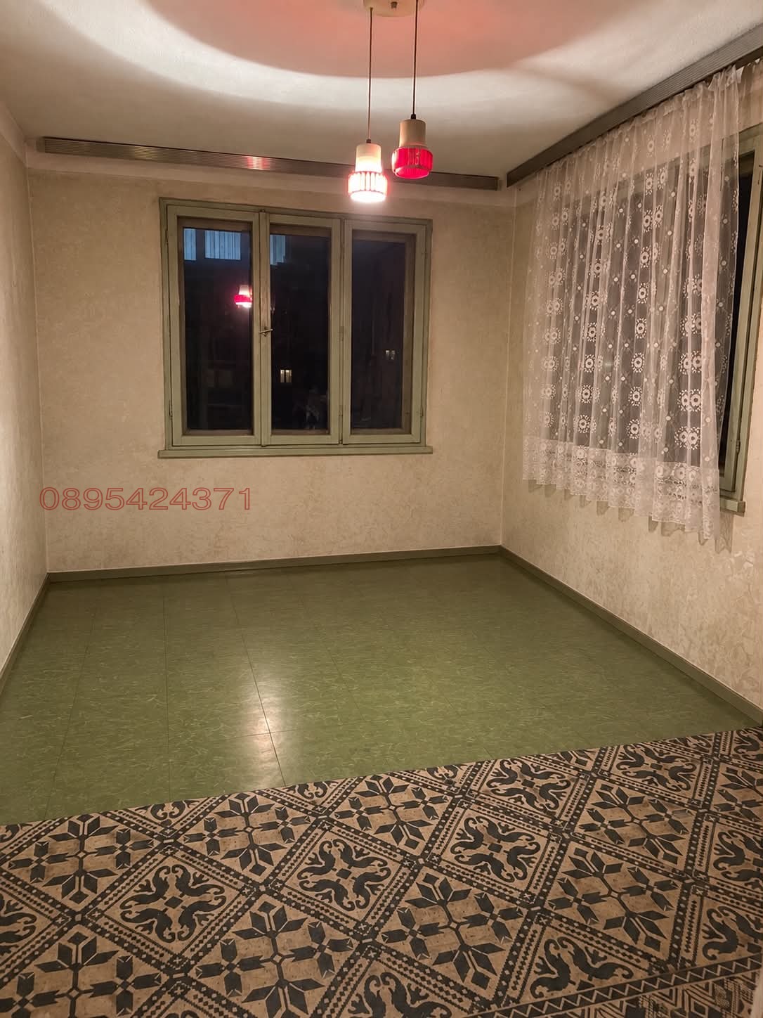 Продава КЪЩА, гр. Перник, Изток, снимка 6 - Къщи - 56464137