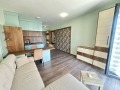 Продава 1-СТАЕН, гр. Варна, к.к. Св.Св. Константин и Елена, снимка 1