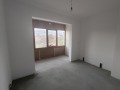 Продава 1-СТАЕН, с. Опан, област Стара Загора, снимка 1