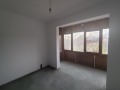 Продава 1-СТАЕН, с. Опан, област Стара Загора, снимка 3