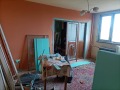 Продава 2-СТАЕН, гр. Плевен, Идеален център, снимка 2