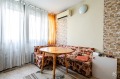 Продава 2-СТАЕН, гр. София, Борово, снимка 9