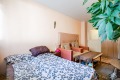 Продава 2-СТАЕН, гр. София, Борово, снимка 3