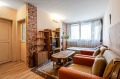Продава 2-СТАЕН, гр. София, Борово, снимка 2