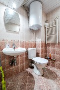 Продава 2-СТАЕН, гр. София, Борово, снимка 6
