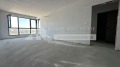 Продава 2-СТАЕН, гр. Пловдив, Каменица 2, снимка 4