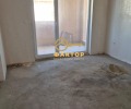 Продава 3-СТАЕН, гр. Пловдив, Остромила, снимка 2