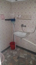 Продава 3-СТАЕН, гр. Пазарджик, Идеален център, снимка 10