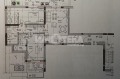 Продава 3-СТАЕН, гр. Пловдив, Център, снимка 2