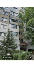 Продава 3-СТАЕН, гр. София, Хаджи Димитър, снимка 1