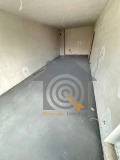 Продава 3-СТАЕН, гр. София, Малинова долина, снимка 3