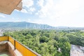 Продава 4-СТАЕН, гр. София, Хладилника, снимка 1