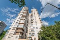 Продава 4-СТАЕН, гр. София, Хладилника, снимка 8