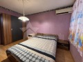 Продава 4-СТАЕН, гр. Стара Загора, Център, снимка 10