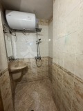 Продава 4-СТАЕН, гр. Стара Загора, Център, снимка 12